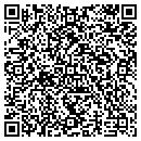 QR code with Harmony Work Center contacts