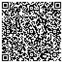 QR code with Heart Of Texas Goodwill contacts