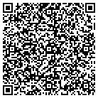 QR code with Heart of Texas Industries contacts
