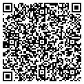 QR code with H E I D I House Inc contacts
