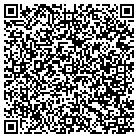 QR code with Hood River Sheltered Workshop contacts