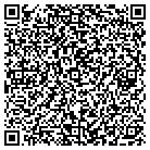QR code with Hope Network West Michigan contacts