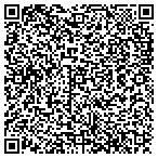 QR code with Risk Auditing & Advisory Services contacts