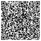 QR code with Industries of the Blind Inc contacts