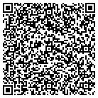 QR code with Innovative Industries Inc contacts