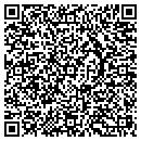 QR code with Jans Workshop contacts
