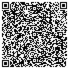 QR code with Harbor Hideaway Marina contacts