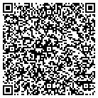 QR code with Jeffco Subcontracting Inc contacts