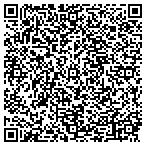 QR code with Johnson County Board of Service contacts