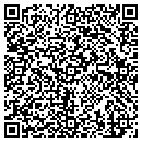 QR code with J-Vac Industries contacts