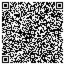 QR code with Kagey House contacts