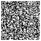 QR code with Circuit Board Solutions LLC contacts
