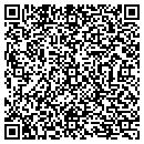 QR code with Laclede Industries Inc contacts