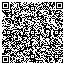 QR code with Lafayette Industries contacts