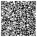 QR code with Lake Area Industries contacts