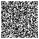QR code with Jumping Time Funhouses contacts