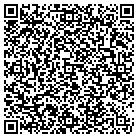 QR code with Lynn Hope Industries contacts