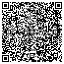 QR code with Montgomery County Arc contacts