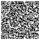 QR code with National Training Seminars contacts