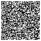 QR code with New Beginnings Maternity Home contacts