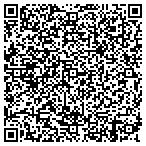 QR code with Newport County Chapter R I A R C Inc contacts