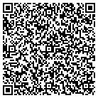 QR code with Nishna Productions Group Home contacts