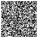 QR code with Nishna Productions Hcbs contacts