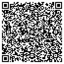 QR code with Noble Inc contacts