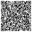 QR code with Orc Industries contacts