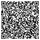 QR code with Outlook Clubhouse contacts