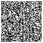 QR code with Paks Developmental Service contacts