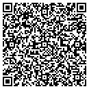 QR code with Parc Workshop contacts