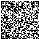 QR code with Pdx Writers contacts