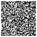 QR code with Port City Makerspace contacts