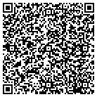 QR code with Preble Street Resource Center contacts
