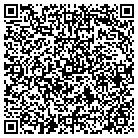QR code with Putnam County Comprehensive contacts