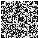 QR code with Quality Industries contacts
