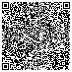 QR code with Shyam Baldeo Installation Service contacts