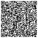 QR code with RHA Community Services of Utah contacts