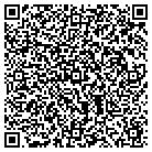 QR code with Rogers County Work Training contacts