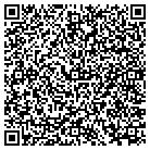 QR code with Nellies Legacy Ranch contacts