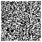 QR code with Salem Association For Retarded Citizens Inc contacts