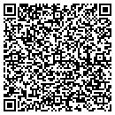 QR code with Sandco Industries contacts