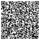 QR code with Seeing Angles Through contacts