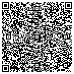 QR code with Skilled Training & Rehabilitation Services Inc contacts