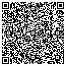 QR code with Skills Inc contacts