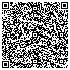 QR code with Springfield Workshops Inc contacts