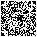 QR code with Don Ramon's contacts