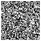 QR code with Star Inc Lighting The Way contacts