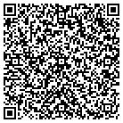 QR code with Stark County Board Of Mental Retardation & Developmental Disabilities contacts
